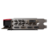 Видеокарта MSI GeForce GTX 1070 Ti GAMING 8G